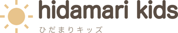 hidamari kids